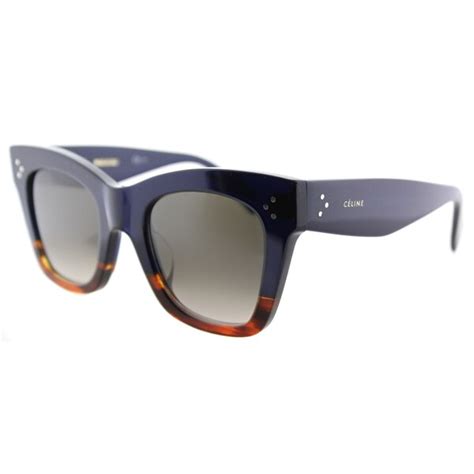 celine cl 41098 f s|Celine Sunglasses .